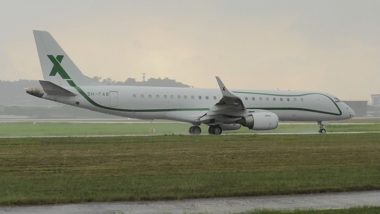 06/02/2025 Kuala Lumpur - Subang Airport (SZB/WMSA)
