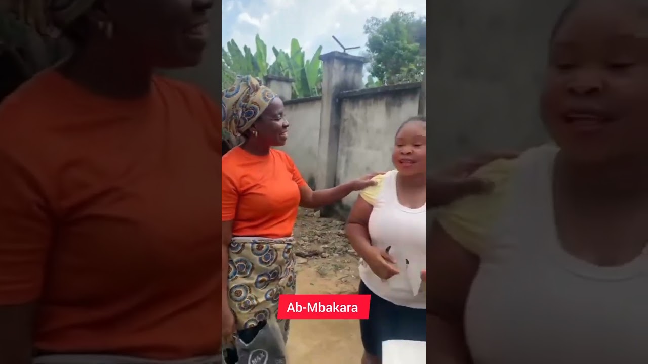 January 24, 2026 Mama did unbelievable full video 