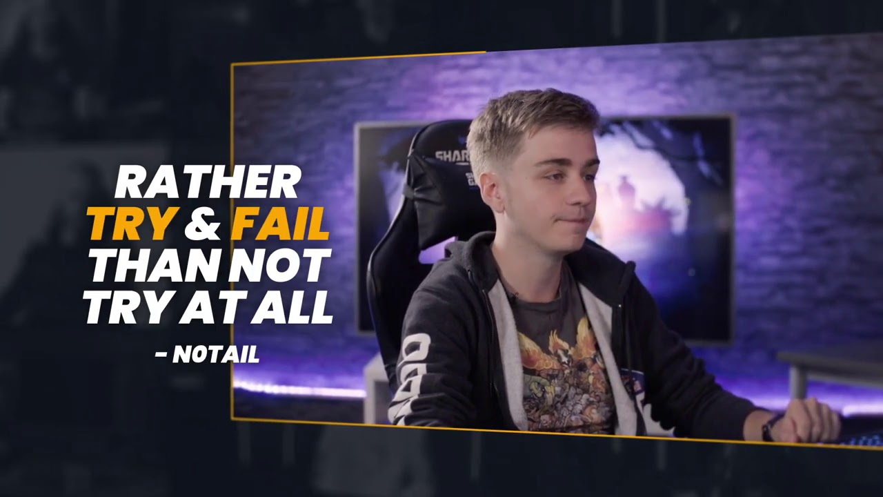 Welcome To GamerzClass - Dota 2 MasterClasses & Coaching