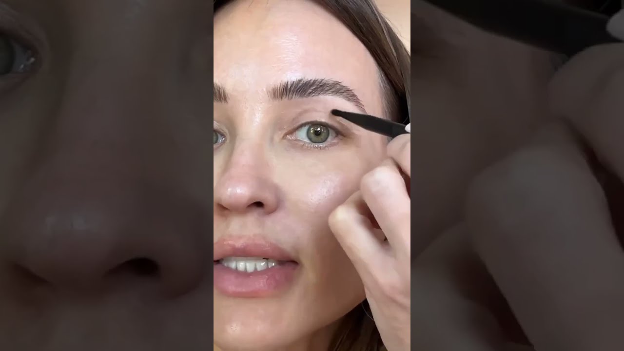 Enhance your positives! Your guide to Demi Corrector by Seint! | Makeup Basics