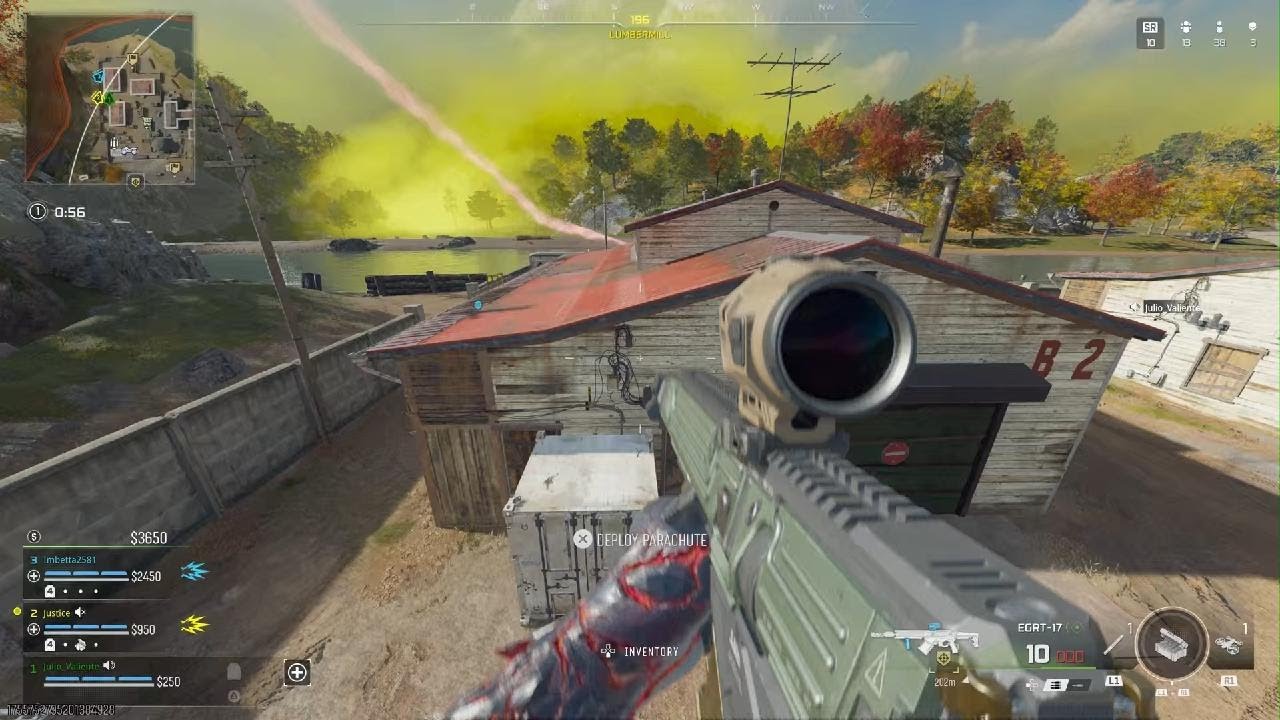 Call of Duty_20260221084312