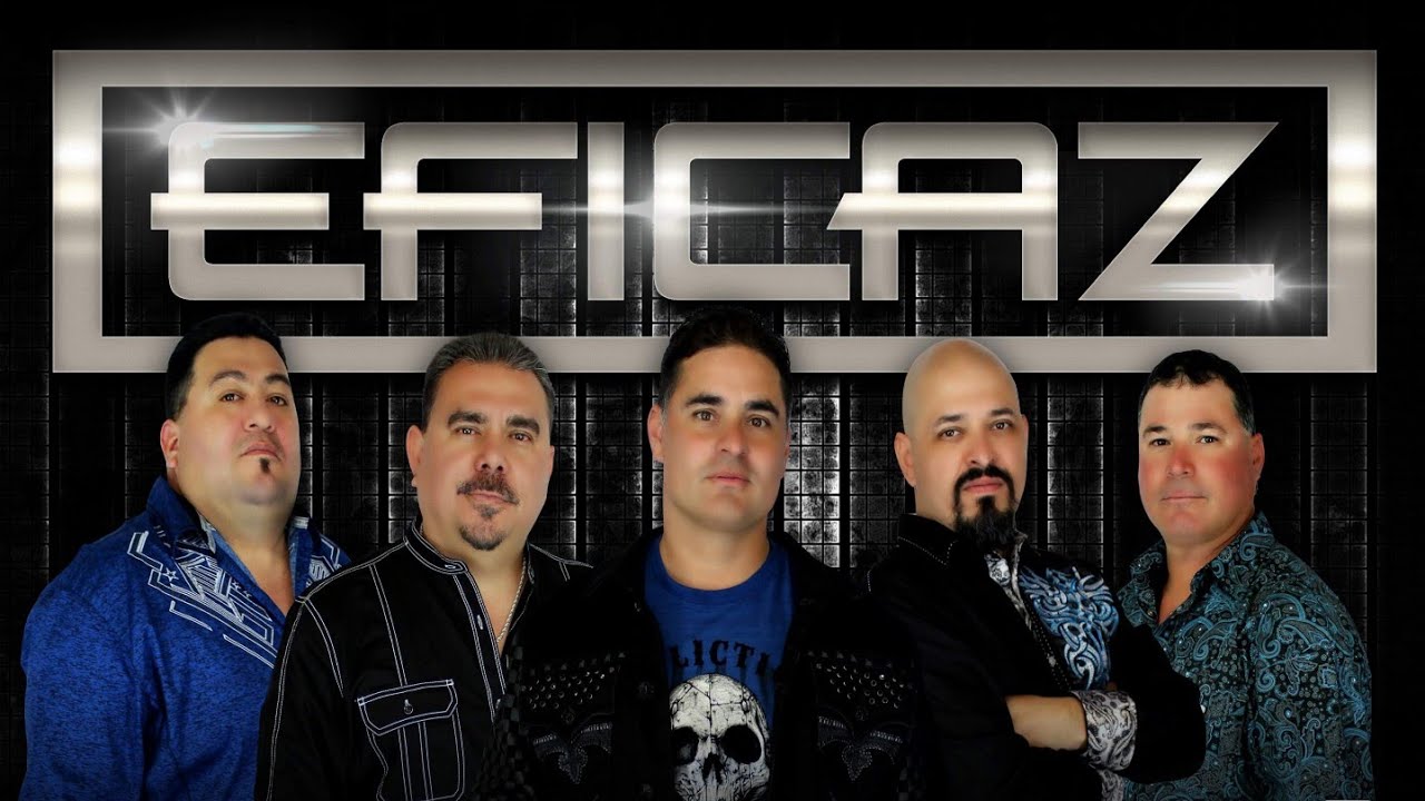 Eficaz- 