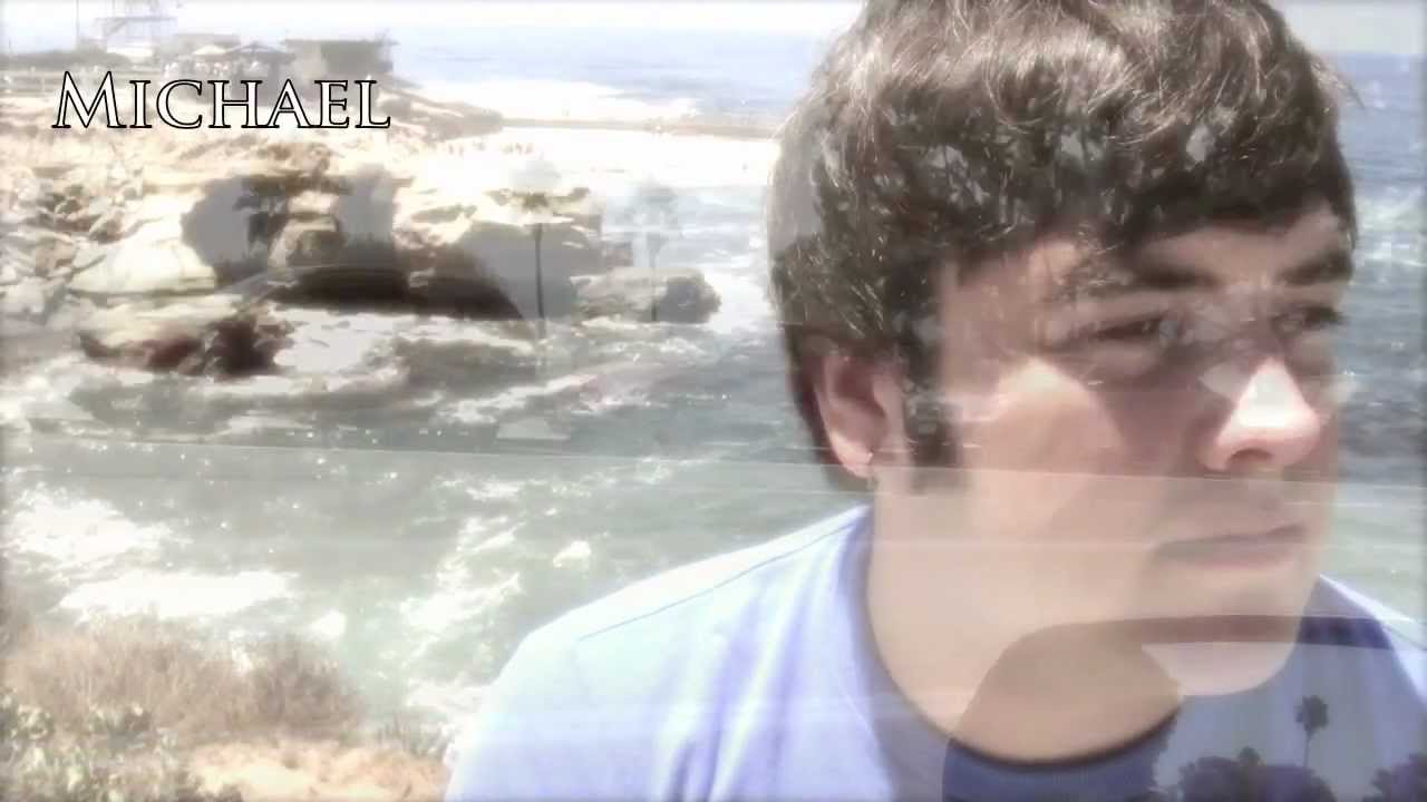 Laguna Beach Intro