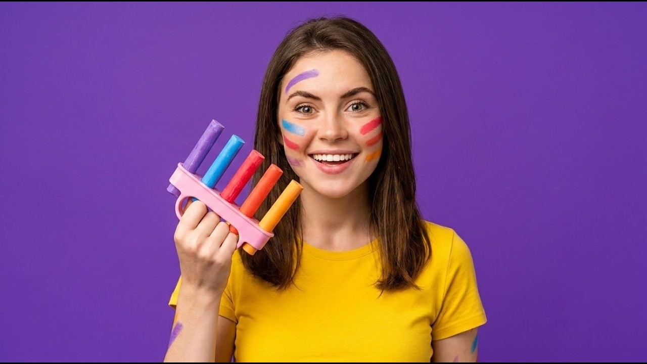 CREATIVE SCHOOL HACKS | How To Impress School Teacher! Smart Ideas by 123GO! SCHOOL