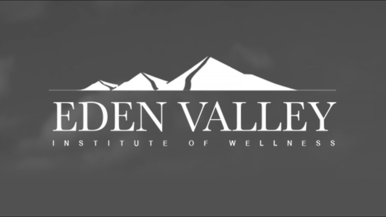 “Eden Valley Institute of Wellness“ 3ABN Today (TDY200049)