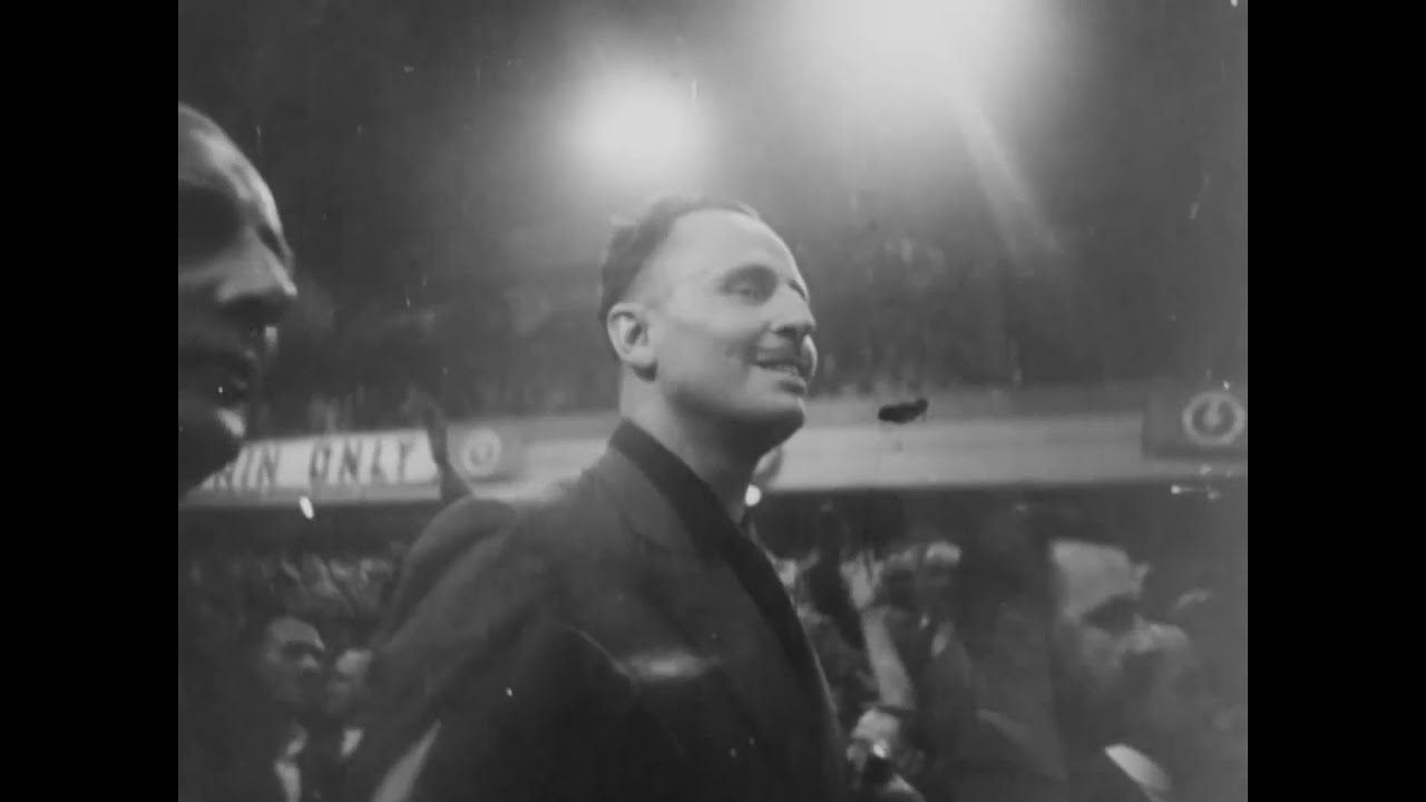 Historical falsifications: WW2 | Russia Then & Now