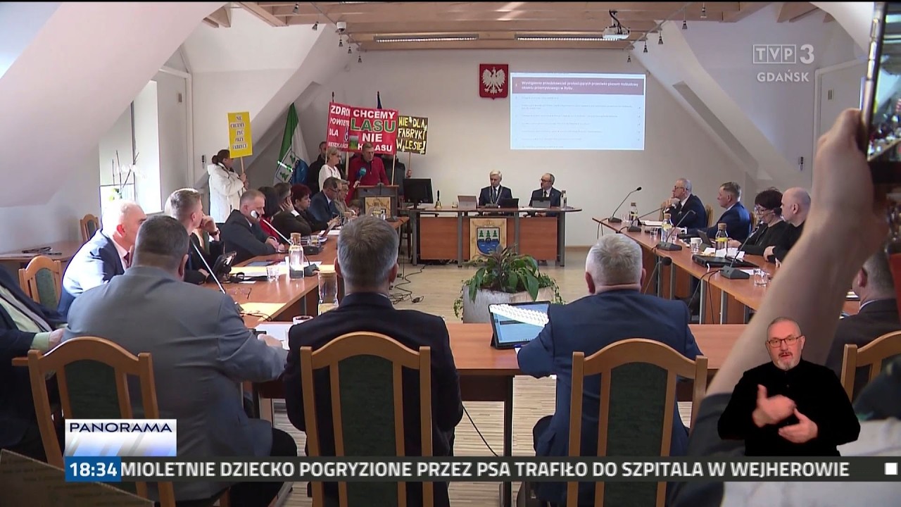 Panorama 25.02.2026