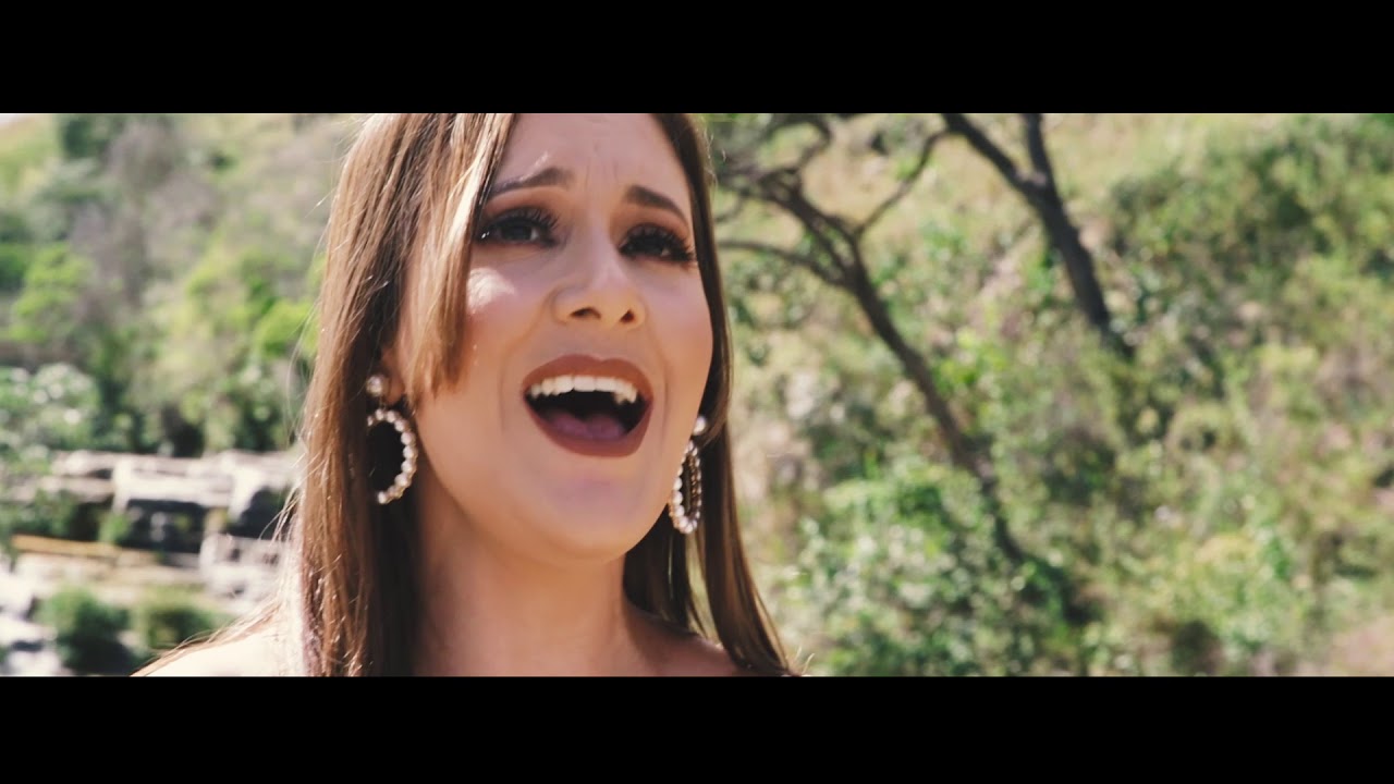 Pelos Prados e Campinas e Agnus Dei / Grupo Musical Intonare