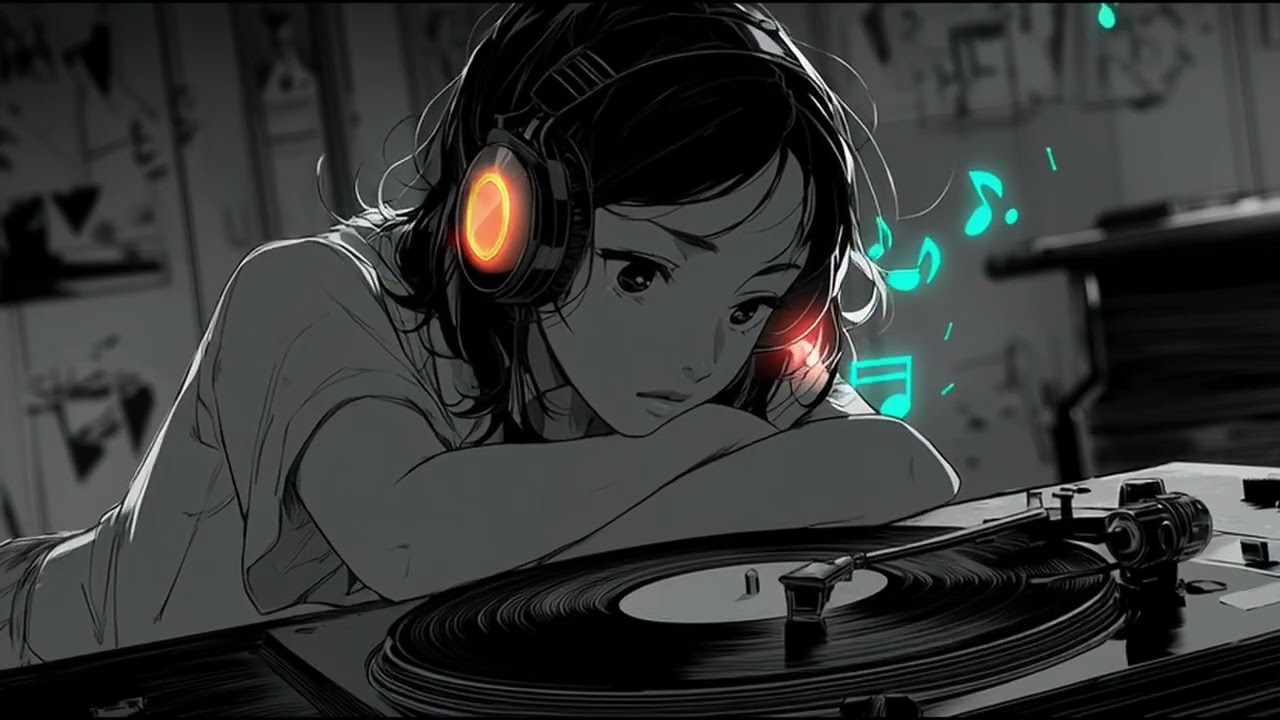 Midnight Tokyo Funk 🌙 80s Japanese Groove for Night Listening Mix82