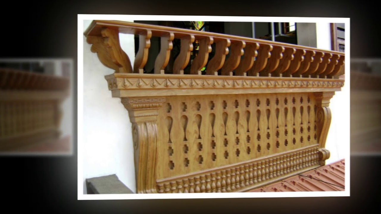 Jaybees Ernakulam office   | Jayan Bilathikulam