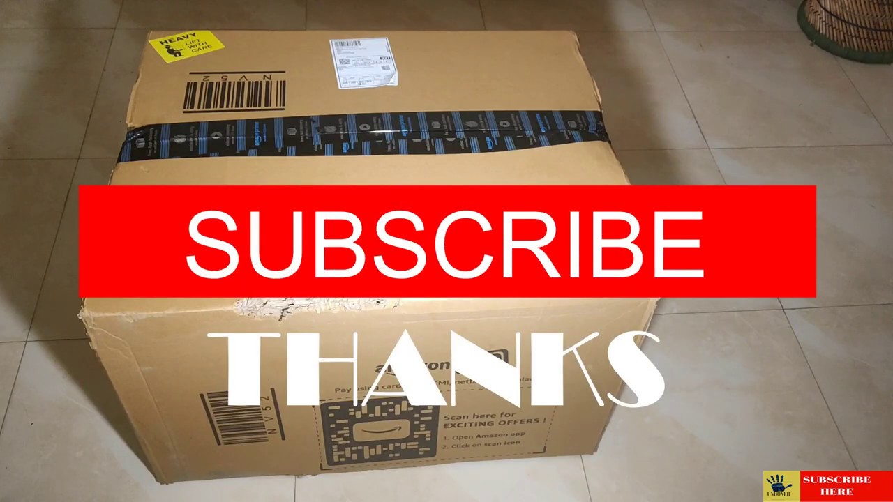 MYSTERY GIFT - Wooden Nesting Tables Set OF 3 Sheesham Wood(UNBOX) Hindi