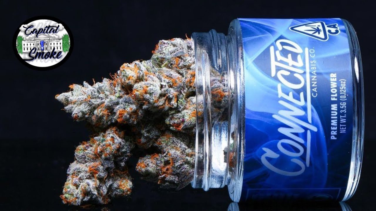 $100 #weed is it worth it ? #cannabisreviews #fireweed #trulieve