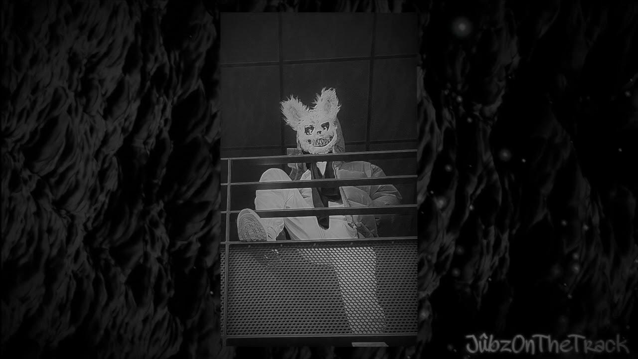 [FREE] menace Santana type Beat - 