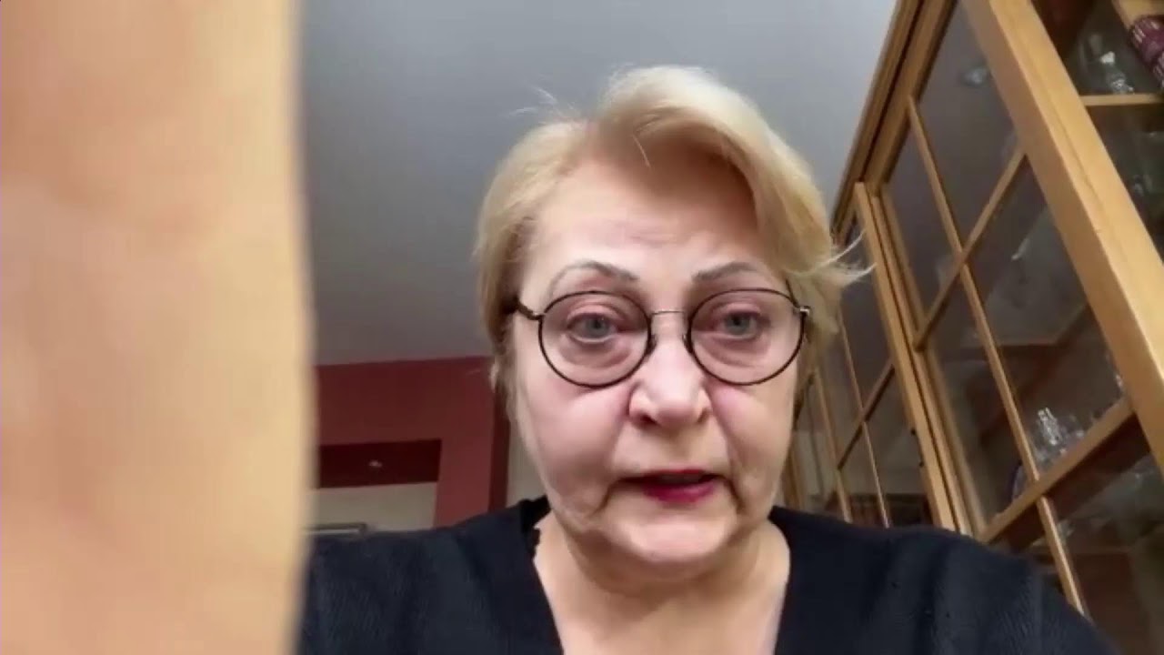 2026-02-25 Seimo valdybos posėdis