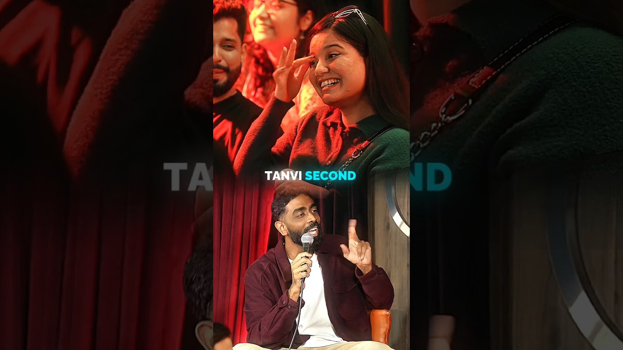 Sab Kuch Best Hi Tha 😉👻 