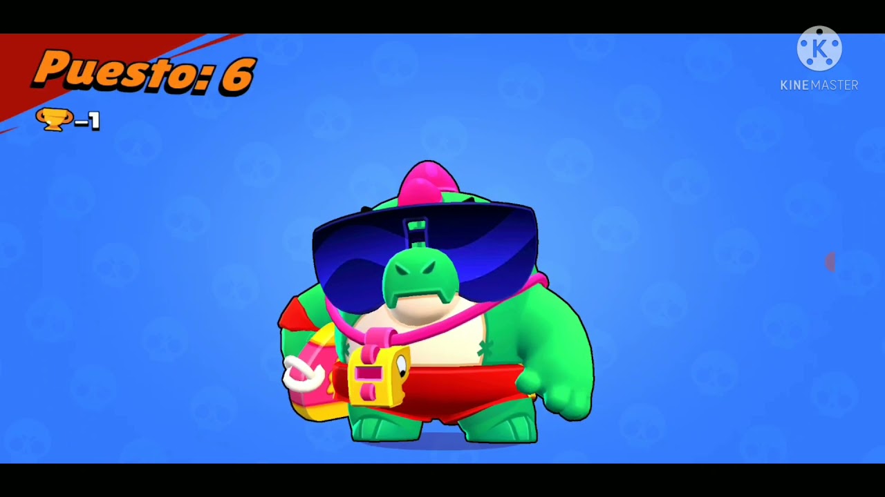 Brawlio