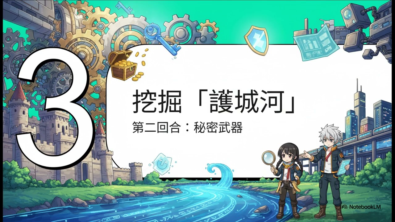 桃園低單價重劃區對決：客運園區 vs  草漯