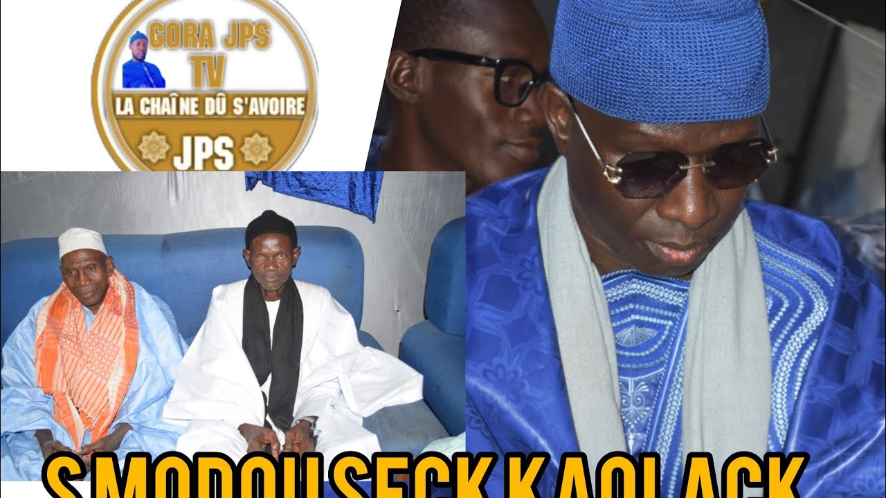 S modou seck khassida kaolack darou fall.)7)2)2026