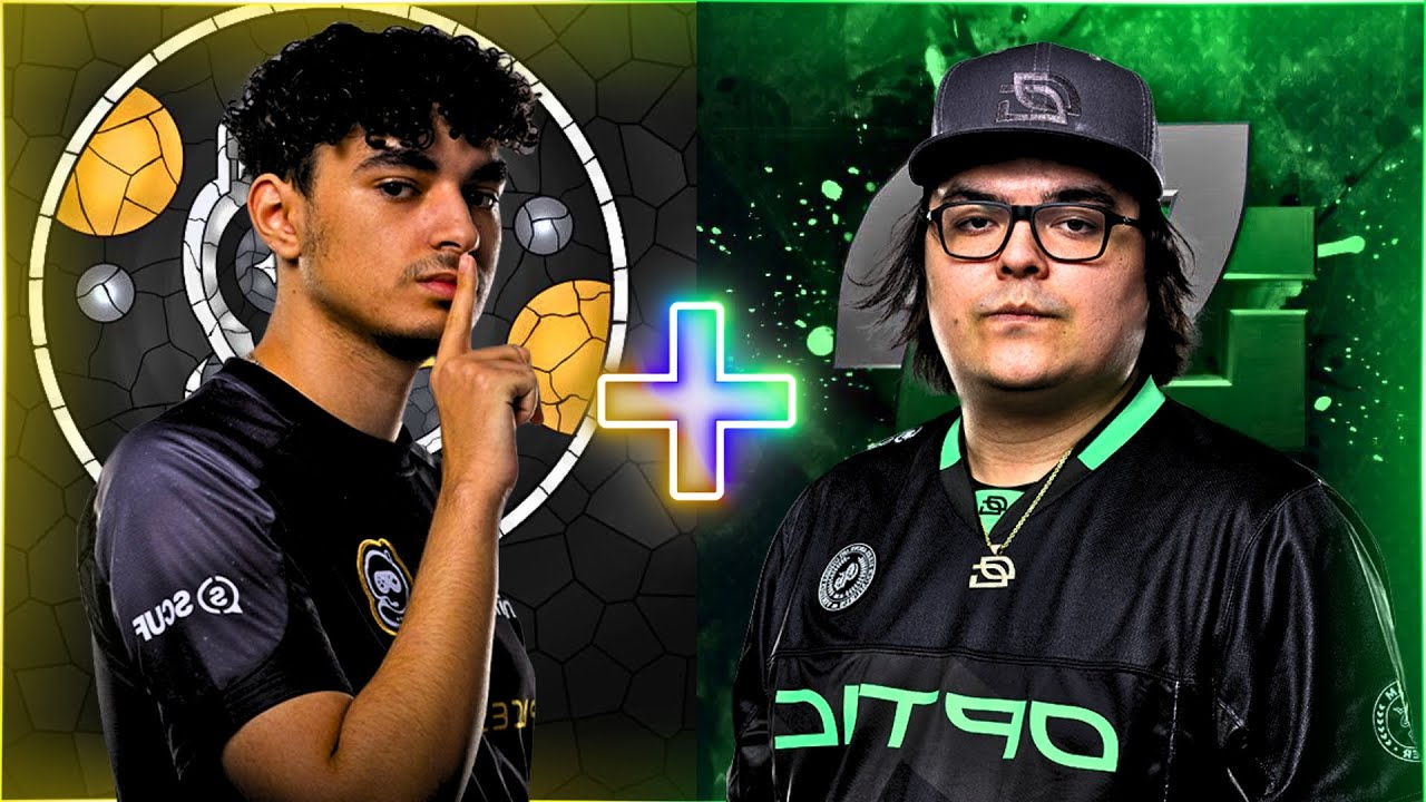 LEGEND & FORMAL DOMINATE HALO INFINITE