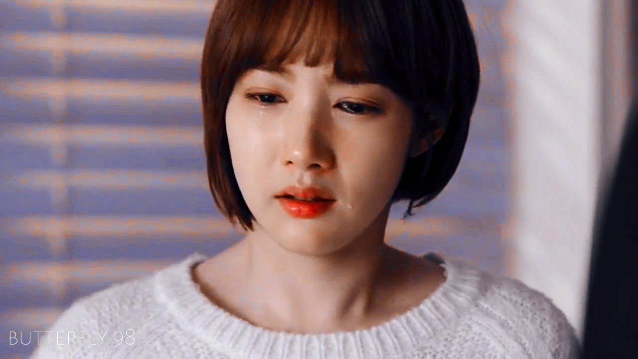 Kore klip/ Hoşçakal Sevdiğim (Healer) istek klip