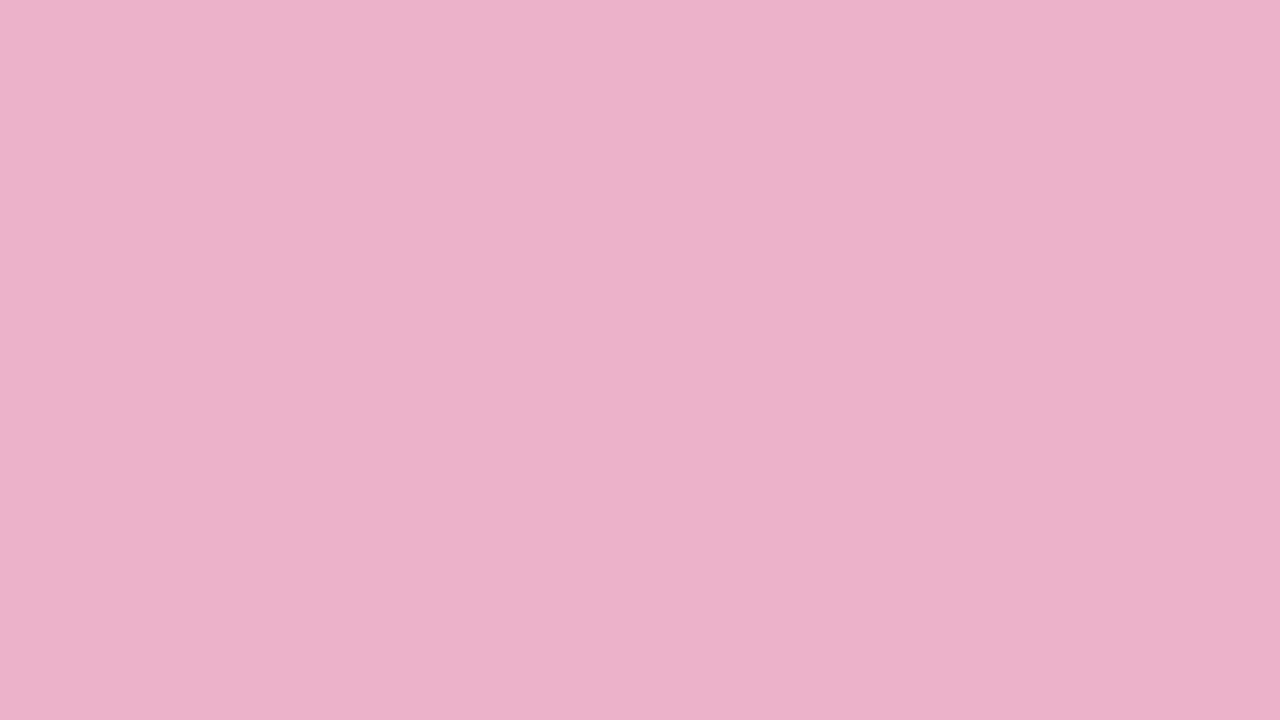 🌸Soft Blush Pink, Pastel Rose, or Light Dusty Pink || RGB (242, 193, 209) || HEX #F2C1D1