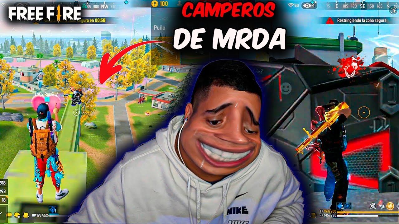 🤬ESTOS PTOS MAPAS DE MRDA GENTE😂|Mrstiven Momentos Divertidos🥵
