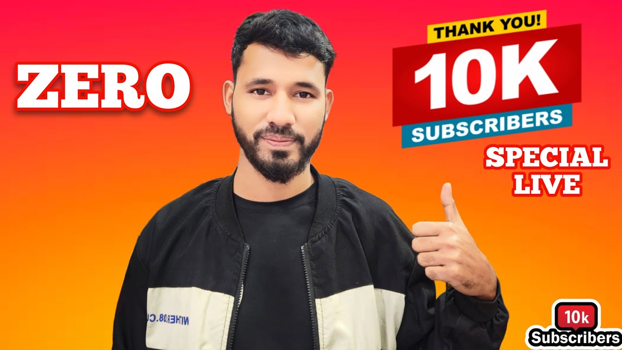 শাহজালাল মাজার সিলেট শবেবরাতের উপলক্ষে দোকান সাজানো হচ্ছে  SHAJALAL MAZAR SYLHET is live!