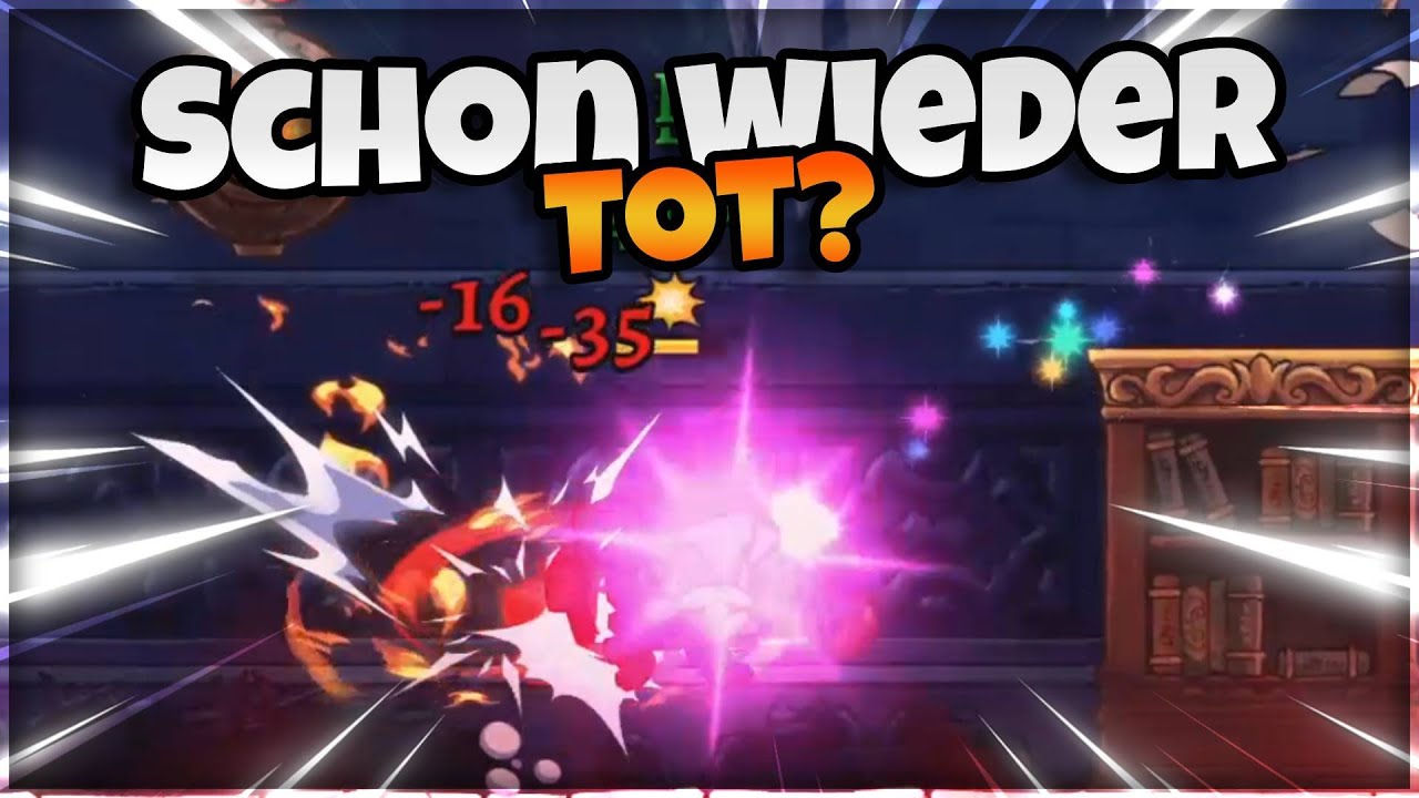 Schon wieder tot… | Rogue Legacy 2 Let’s Play