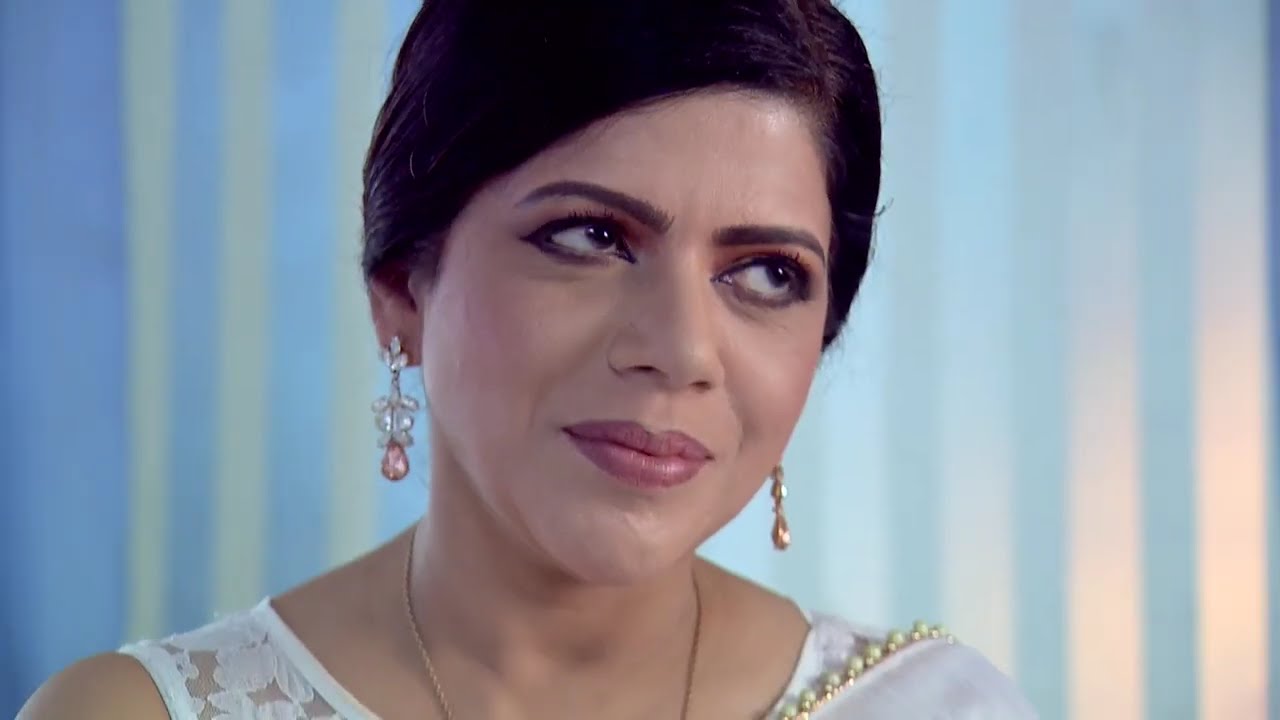 Trinayani - Ep 269 - Shrikant Mohta, Mahendra Soni - Bengali Tv Serial - Zee5 Bangla Classics