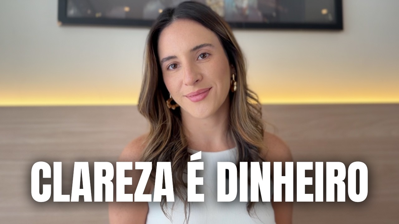 Por que pessoas menos competentes que você estão ganhando mais?