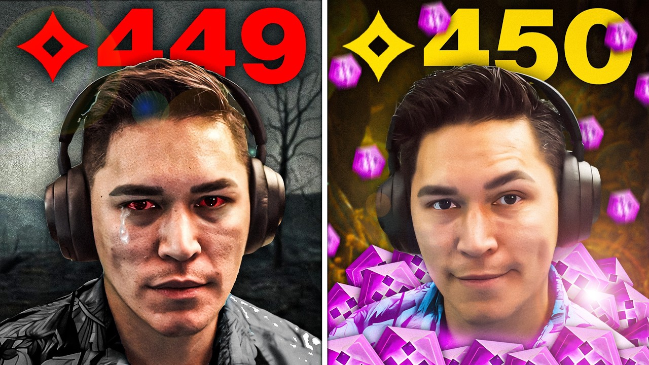 Is 450 Power Worth it?