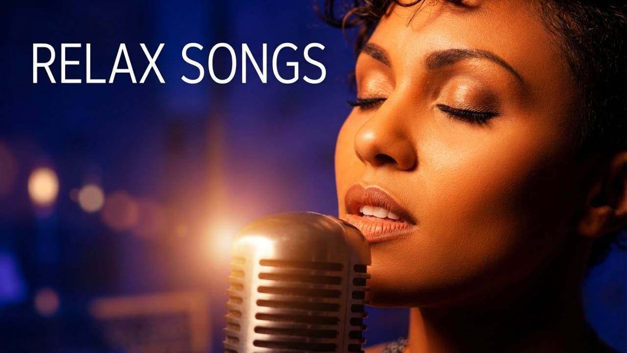 [R&B RELAX 139] R&B SMOOTH-JAZZ & NEO-SOUL GROOVES 2026  #RnB2026 #NeoSoulPlaylist #bestsongs2026