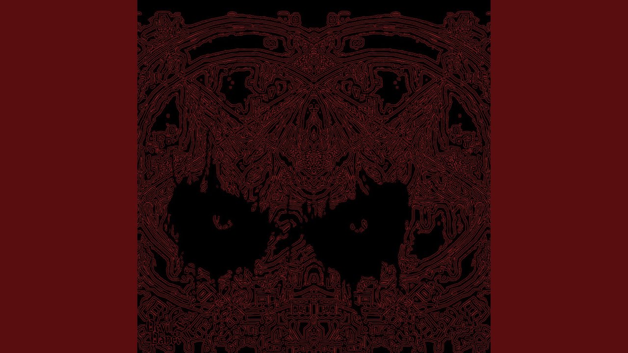 Devil'S Dance