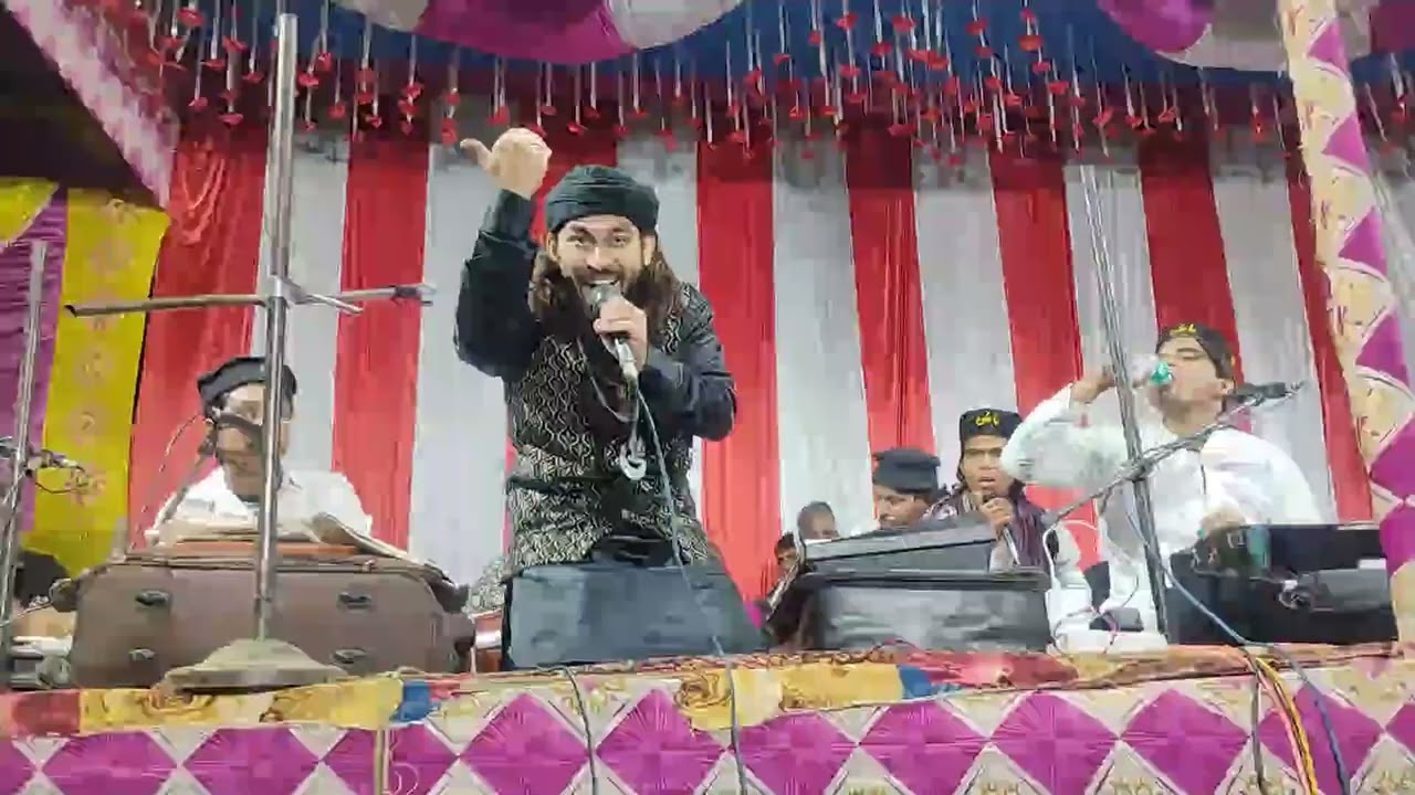 NAUSHAD DJ OFFICIAL DHAMAIKOL/27/01/2026