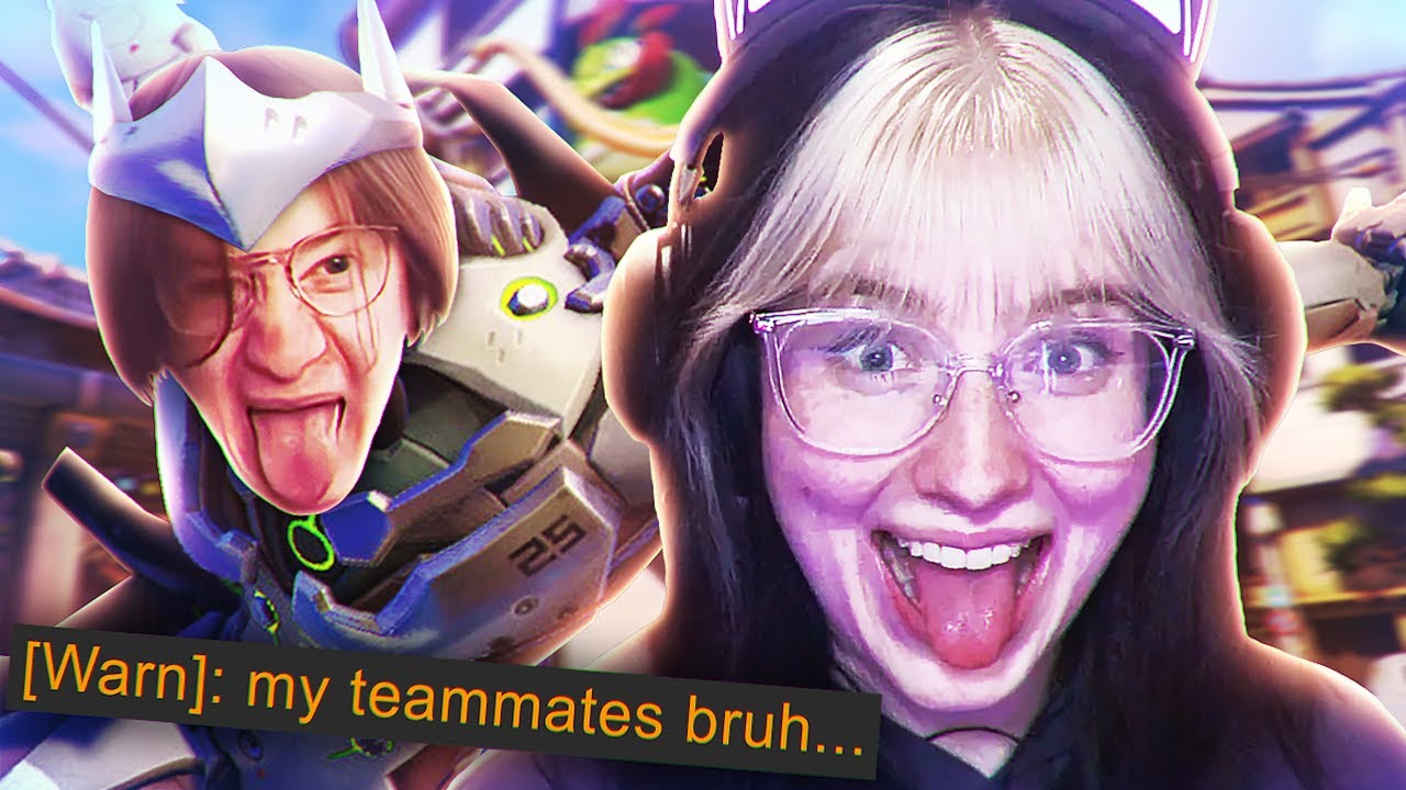 END OF SEASON GAMES ARE TOO SILLY…