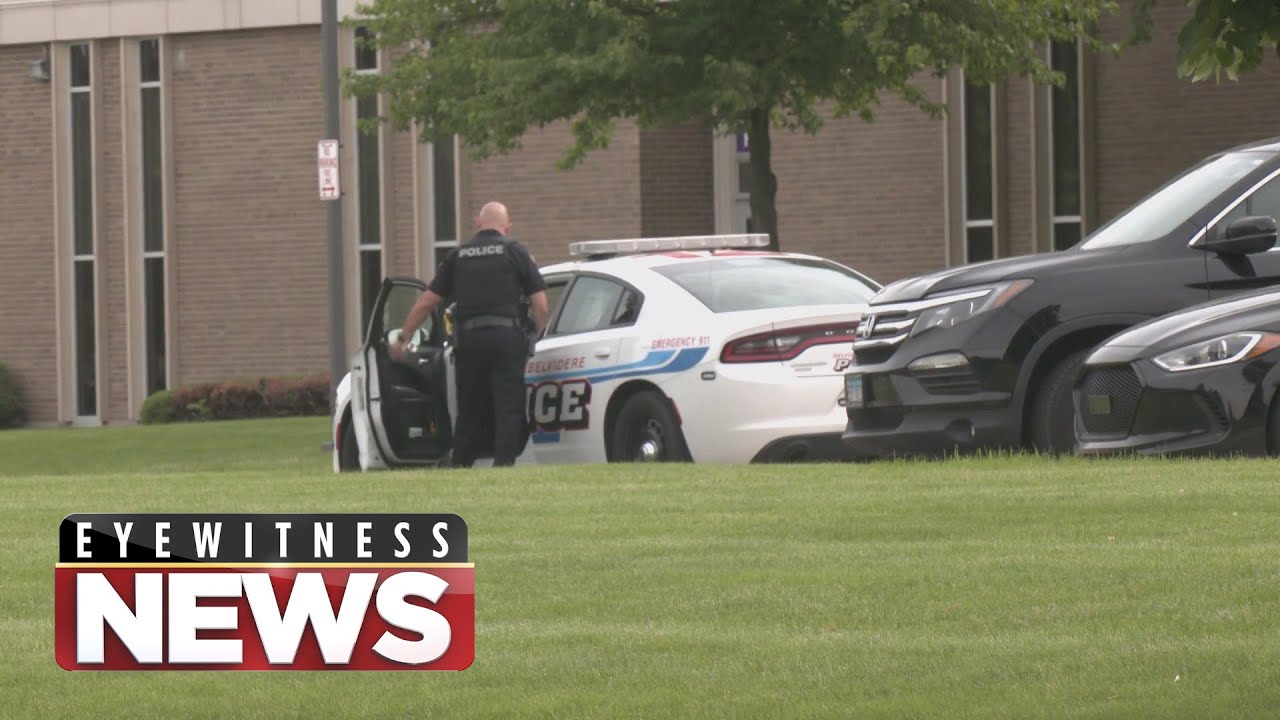 WTVO Eyewitness News for October 24th, 2025 (full broadcast)