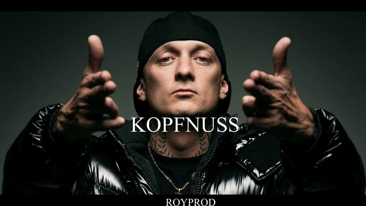 [ BOUNCY ] SSIO x OLEXESH x ARABIC BOUNCE Type Beat 2025 - KOPFNUSS