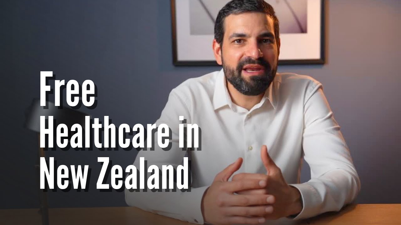 How to Obtain New Zealand Permanent Residency (Legal Advice)