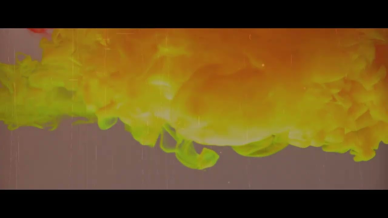 Gabriel Brzask - Ku światłu (official video)