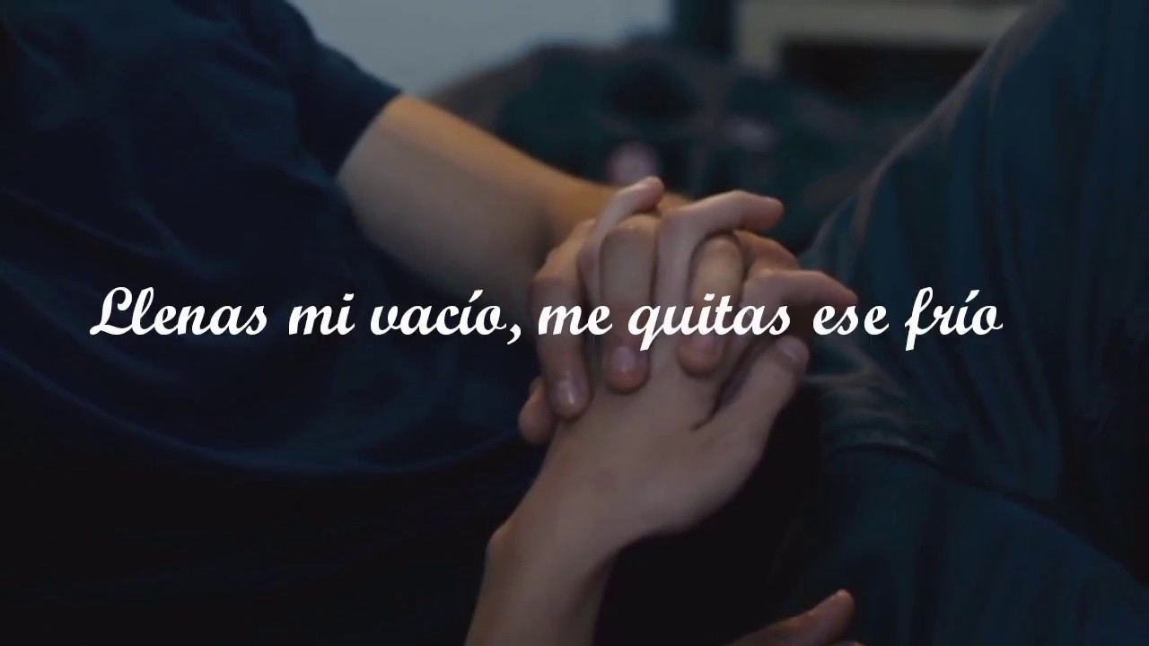 Cada Vez-Marcos Menchaca