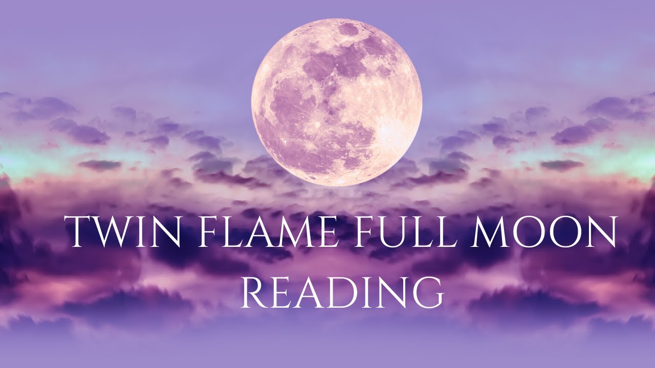Twin Flame reading: DM to DF: You're my ONE AND ONLY! #twinflames #union