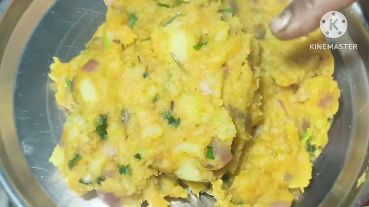 #food#cookingrecipe#mirchi pakoda🤤🤤😋😋