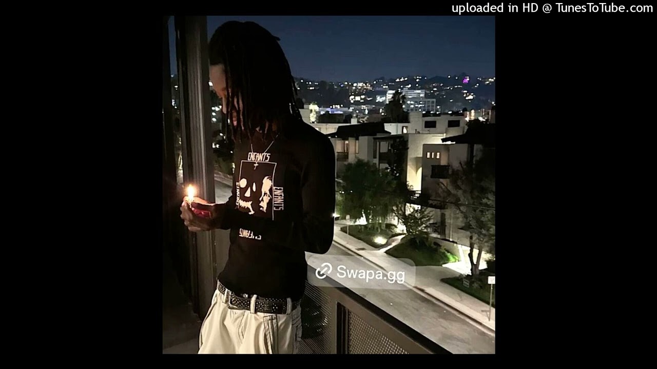 swapa type beat - 
