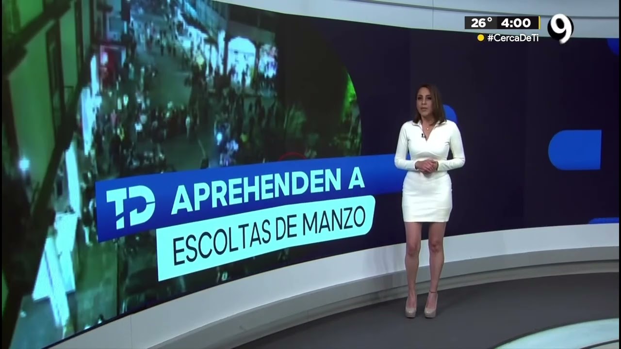 Ana Balderas 21/NOV/2025