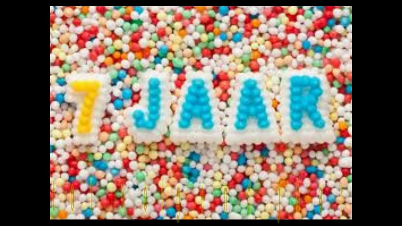 FILM112.AVYX  NORAH 7 JAAR 1920 OP 1080