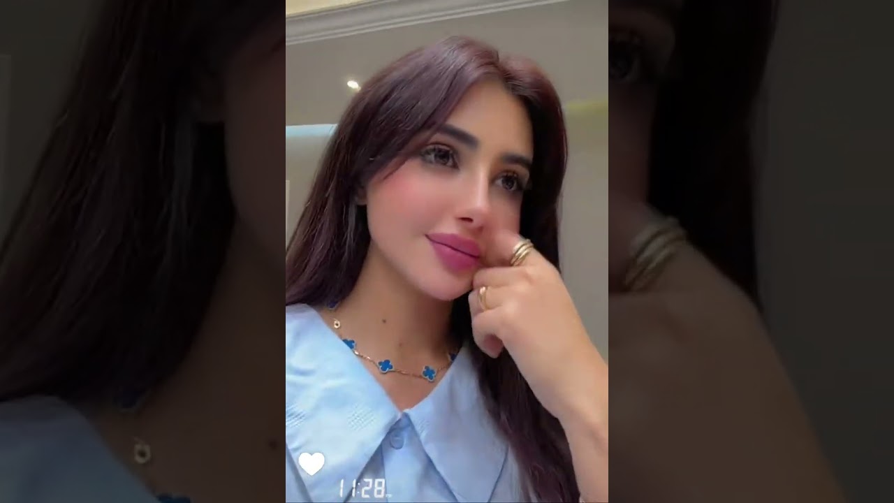 وأخيرا فرحة اميره وعبد الرحمن في نتيجة التنظيف تحضيرات رمضان المبارك 😍 عائلة ميرو 