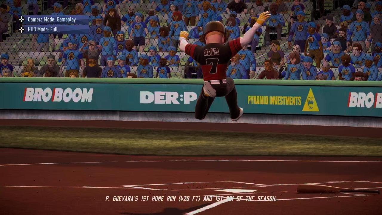 E49S4: Opening Day! Is this a team that can win? | Chem Lock League | SMB4