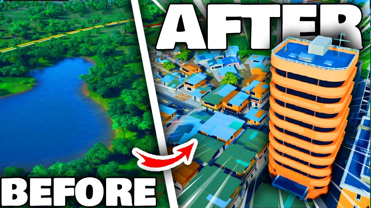 RUINING CARTEL TYCOON with VEGETABLES!