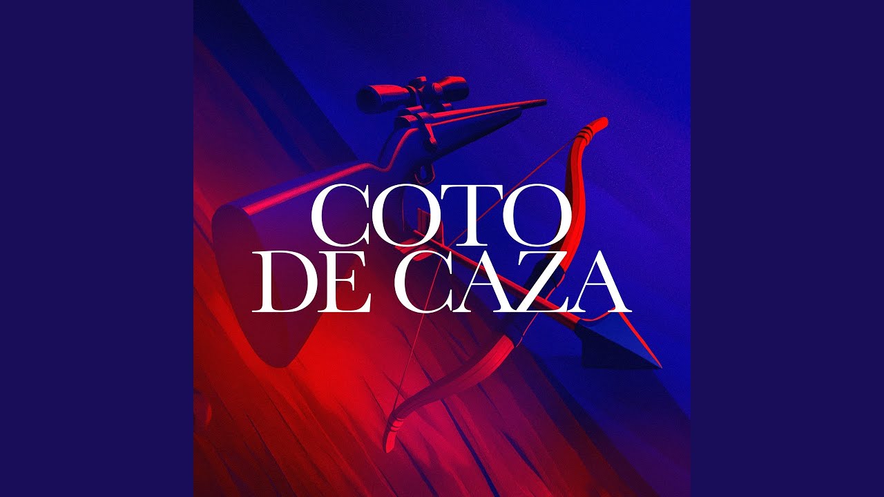 COTO DE CAZA