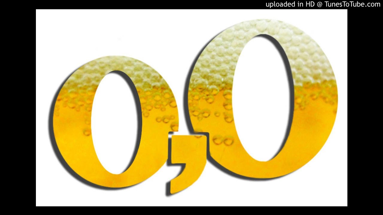 EL MINI - 0,0